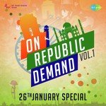 On Republic Demand - Vol. 1 - Mohammad Aziz Song Download