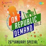 On Republic Demand - Vol. 2 - Mohammad Aziz Song Download